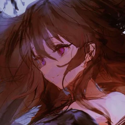 静乐FurryQQ群介绍